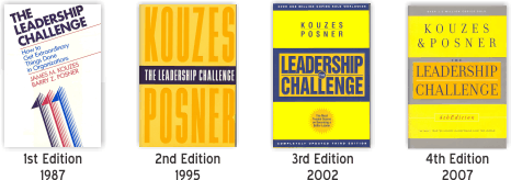 TLC book covers