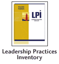 leadership practices inventory 2