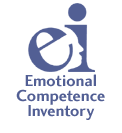 Emotional Competence Inventory