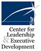 Center for Leadership and Executive Development